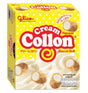 Glico Collon Cream Biscuits 54g - Asian Online Superstore UK