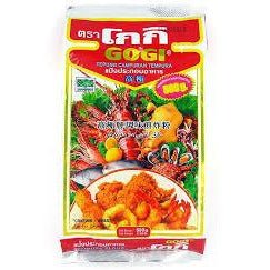 Gogi Tempura Flour (Batter Mix) 150g - Asian Online Superstore UK