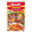 Gogi Tempura Flour (Batter Mix) 500g - Asian Online Superstore UK