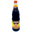 Golden Mountain Naturally Brewed Light Soy Sauce 600ml | Asian Grocery UK