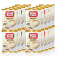 Great Taste Coffee White Creme (10x30g) 300g | Asian Grocery UK