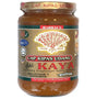 Habhal’s Sri Kaya (Coconut Spread) 420g - Asian Online Superstore UK