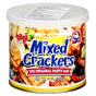 Hapi Mixed Crackers 85g - Asian Online Superstore UK