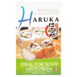 Haruka Rice 1kg - Asian Online Superstore UK