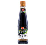 HD Haday Black Rice Vinegar 450ml - Asian Online Superstore UK