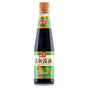 HD Haday Seasoned Soy Sauce For Seafood ( Steamed Fish) 450ml - Asian Online Superstore UK