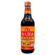 HD Haday Signature Mushroom Dark Soy Sauce 500ml - Asian Online Superstore UK
