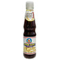 Healthy Boy Brand Oyster Sauce 300ml | Asian Grocery UK