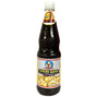 Healthy Boy Brand Oyster Sauce 700ml - Asian Online Superstore UK