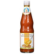 Healthy Boy Brand Sriracha Chilli Sauce 820g - Asian Online Superstore UK