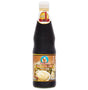 Healthy Boy Thick Oyster Sauce (Gluten Free) 850g - Asian Online Superstore UK
