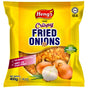 Hengs Fried Onion 400g - Asian Online Superstore UK