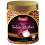 Hengs Premium Fried Golden Shallots 60g - Asian Online Superstore UK