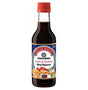 Kikkoman Sushi & Sashimi Sauce 250ml