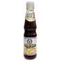 Healthy Boy Brand Oyster Sauce 300ml - AOS Express