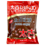 TK Taikoo Brown Sugar 350g
