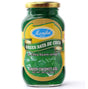 Monika Green Nata De Coco (Preserves Coconut Gel)340g - Asian Online Superstore UK