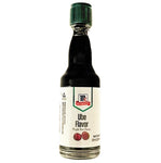 McCormick Essence Ube 20ml - AOS Express
