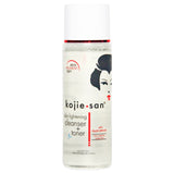 Kojie San Skin Lightning Cleanser + Toner 100ml - Asian Online Superstore UK