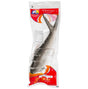 Santa Cruz Milkfish Whole Sinigang Cut (Bangus) 600-800g - AOS Express