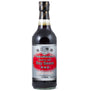 Pearl River Bridge Superior Light Soy Sauce 500ml - AOS Express
