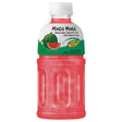 Mogu mogu Watermelon Drink