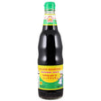 Golden Mountain Seasoning Sauce 600ml - Asian Online Superstore UK