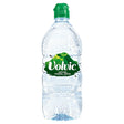 Volvic Mineral Water Sport 1L - AOS Express