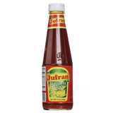 Jufran Banana Ketchup 320ml