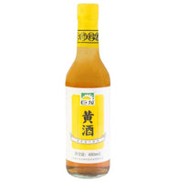 JULONG Chinese Rice Wine 480ml - Asian Online Superstore UK