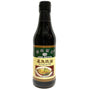 Jade Bridge Soy Sauce for Fish 250ml - AOS Express