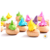 Khong Guan Iced Gems Biscuits (12x30g) 360g - AOS Express