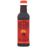 Campbell’s Cooking Caramel Sauce (Cheong Chan Karamel Masakan) 375ml - AOS Express