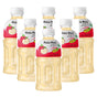 Mogu Mogu Apple Drink