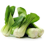 Watts Farms Green Bok /Pak Choy 500g - AOS Express