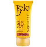 Belo SunExpert Face Cover SPF40 50ml - AOS Express