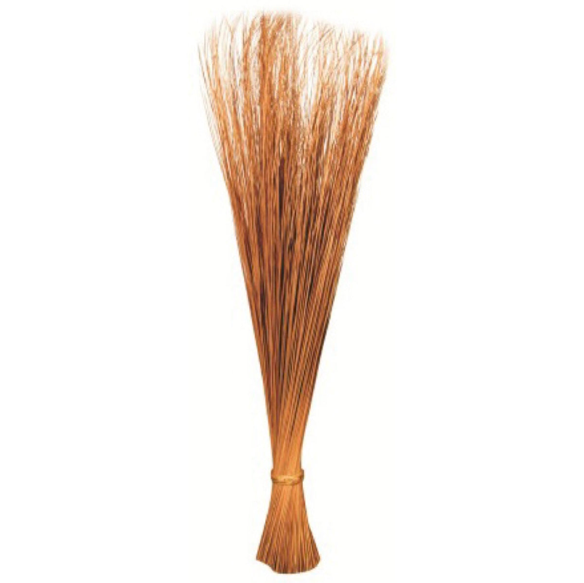 Walis Tingting (Stick Broom)
