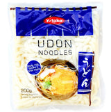 Yutaka Udon Noodles (Wok Ready) 200g - AOS Express