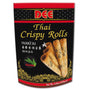 Dee Thai Crispy Rolls Pandan Flavour 150g - AOS Express