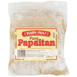 Kain Na Frozen Pang Pinapaitan (Heart, Ox Lungs, Ox Tripe, Bile)  1.1kg - AOS Express