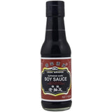 Jade Bridge Superior Dark Soy Sauce 150ml - AOS Express