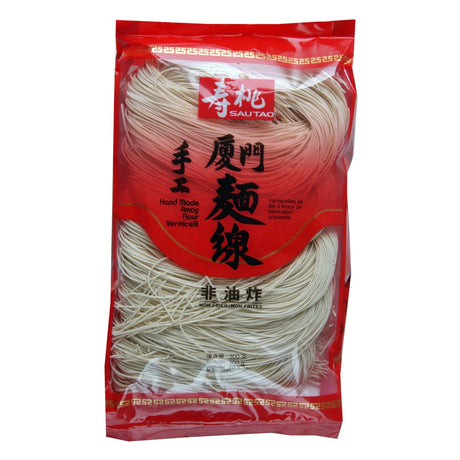 Sautao Amoy Flour Vermicelli 300g - AOS Express
