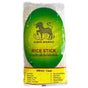 Kirin Brand Rice Stick 1mm (S) 400g - AOS Express