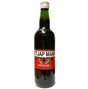 Lucullus Ketjap Manis 750ml - AOS Express