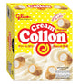 Glico Callon Cream Biscuits 54g - Asian Online Superstore UK