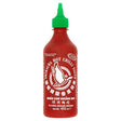 Flying Goose Sriracha Hot Chilli Sauce 455ml - Asian Online Superstore UK