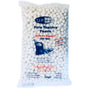UP Tapioca Pearls (Large) 455g - AOS Express