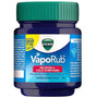 Vicks Vapor Rub 50g - AOS Express