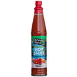 Dunn’s River Jamaican Hot Sauce 85ml - AOS Express