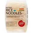 Mama Instant Rice Noodle 225g - Asian Online Superstore UK